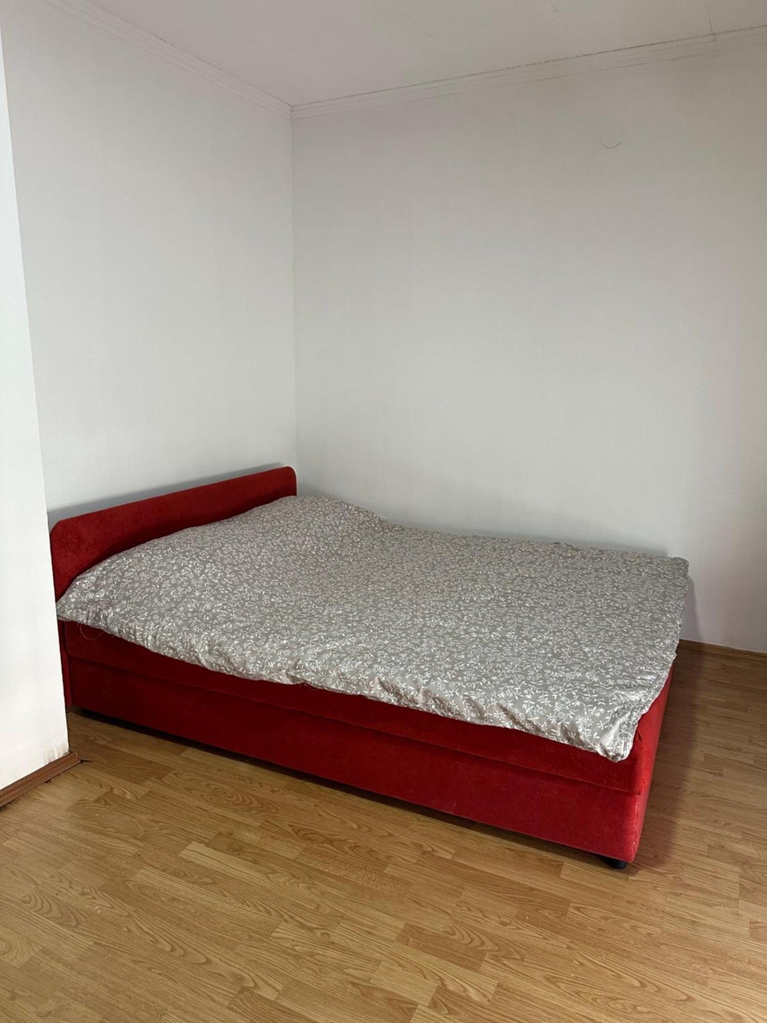 Apartment Collina Mostar Esterno foto
