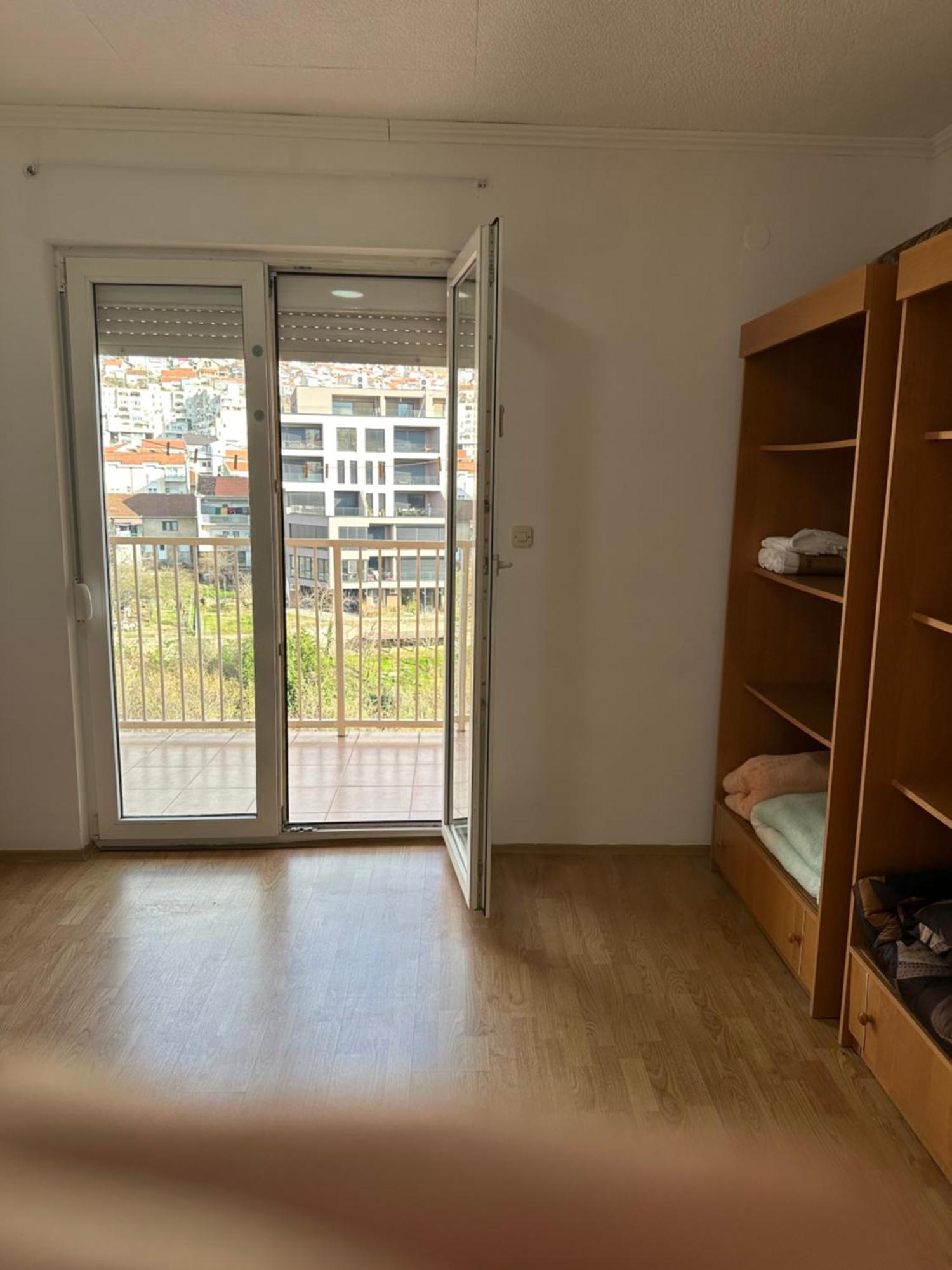 Apartment Collina Mostar Esterno foto